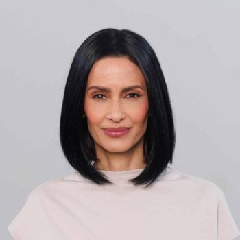 Dion Hair Topper | Heat Friendly Synthetic (Lace Top) | 11 Colours