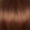 Venetian Red Root