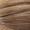 R4-16-27 | Dark Maple Blonde