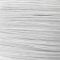 N56-60-600 | Light Grey