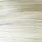 SR56-613-60 | Platinum Blonde