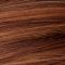 R4-30-27 | Tobacco Brown