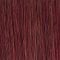 Cherry Red Tipped