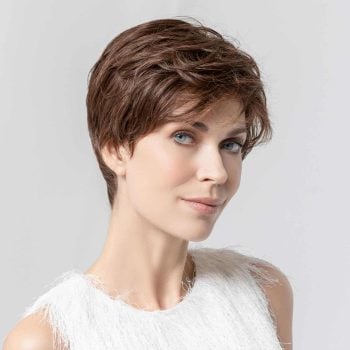 Encore Mono Wig by Ellen Wille | Hu