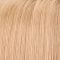 24B22RN | Light Golden Blonde | Natural Golden Blonde