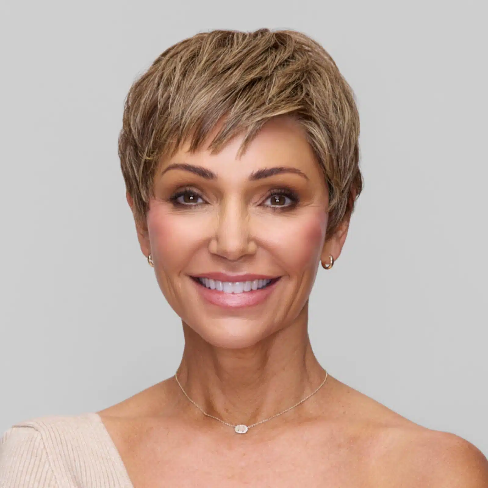 Fullscreen Image