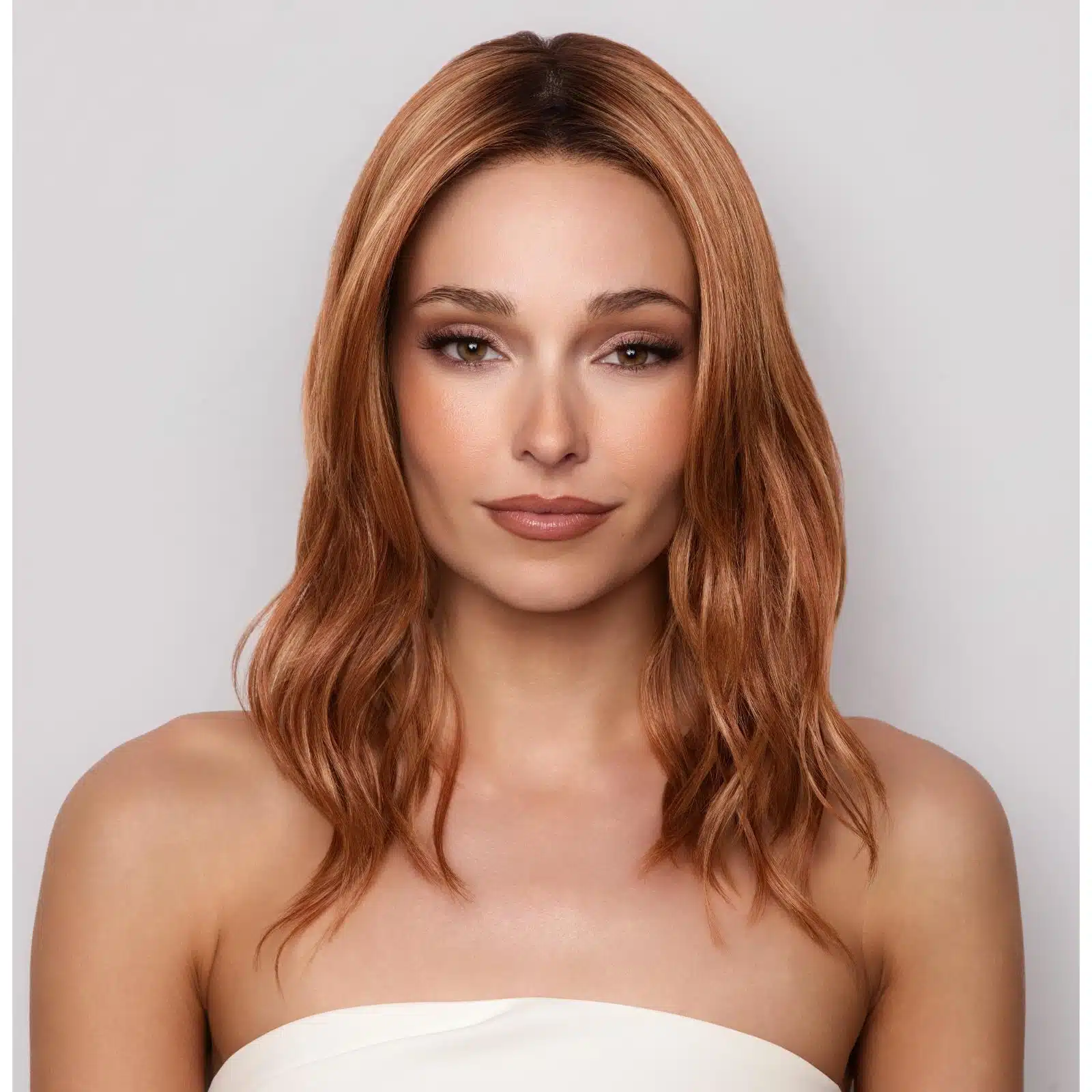 Fullscreen Image