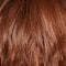 Sienna Spice Rooted