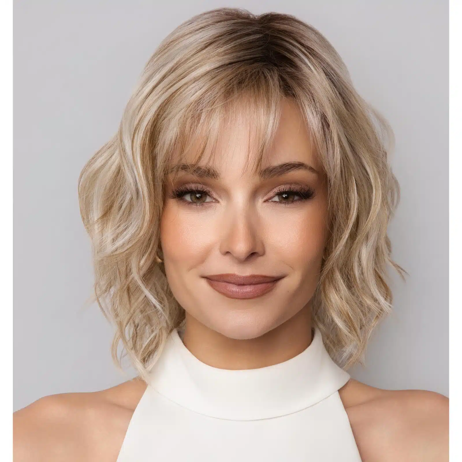 Fullscreen Image