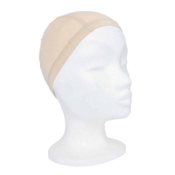 Wig Cap Soft