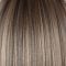 Bronde Rooted