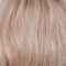 Seasalt Blonde Rooted