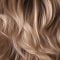 Sandy Beige Blonde Rooted