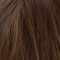Ginger Brown