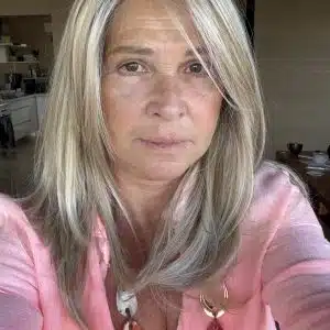 Spotlight Elite Wig | Heat Friendly Synthetic Lace Front (Hand tied) | 24 Colours