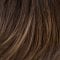 Marble Brown Rooted