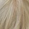Creamy Blonde