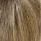 Creamy Toffee Rooted