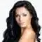 Wavy Virgin Weave Hair Extensions
