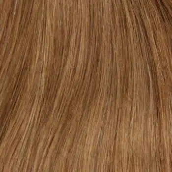 I Tip Hair Extensions Colour 8
