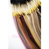 Custom Bulk Human Hair | Custom Colour | Custom Length